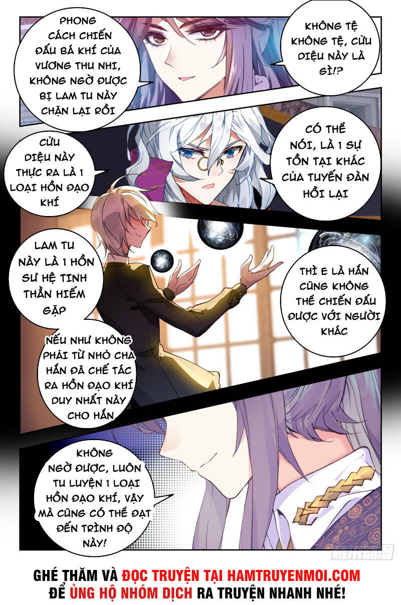 page_13