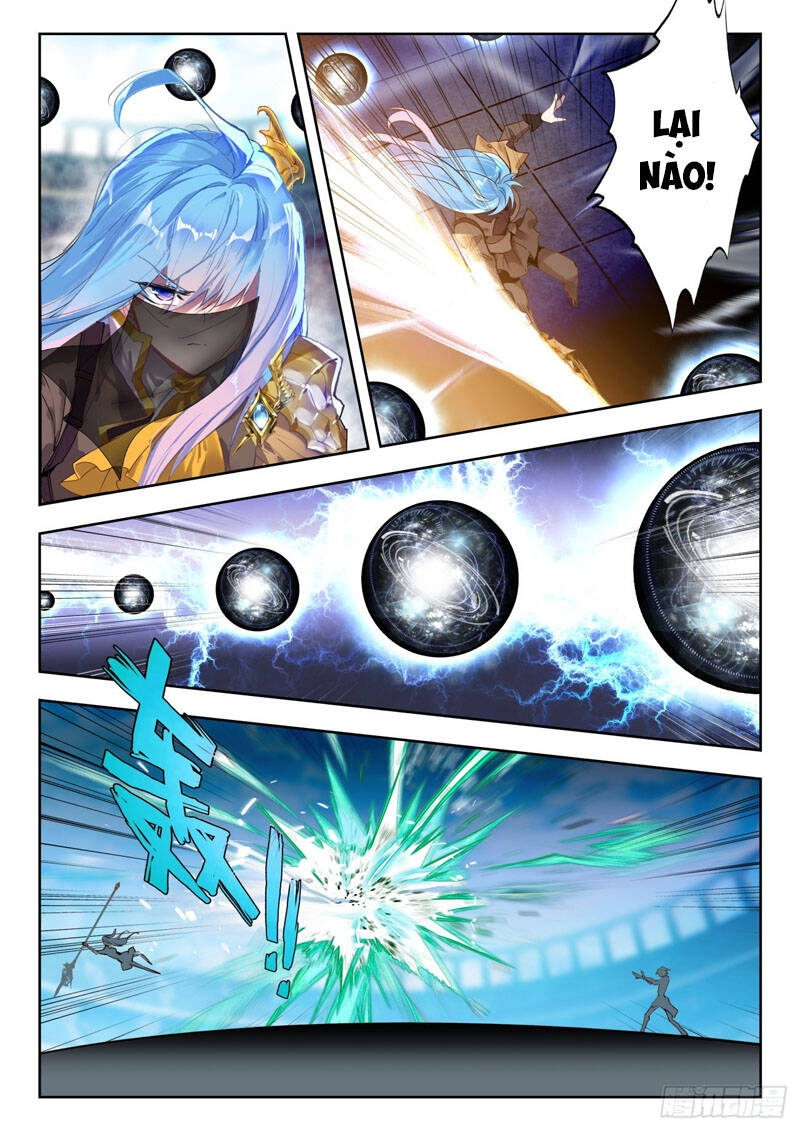 page_14