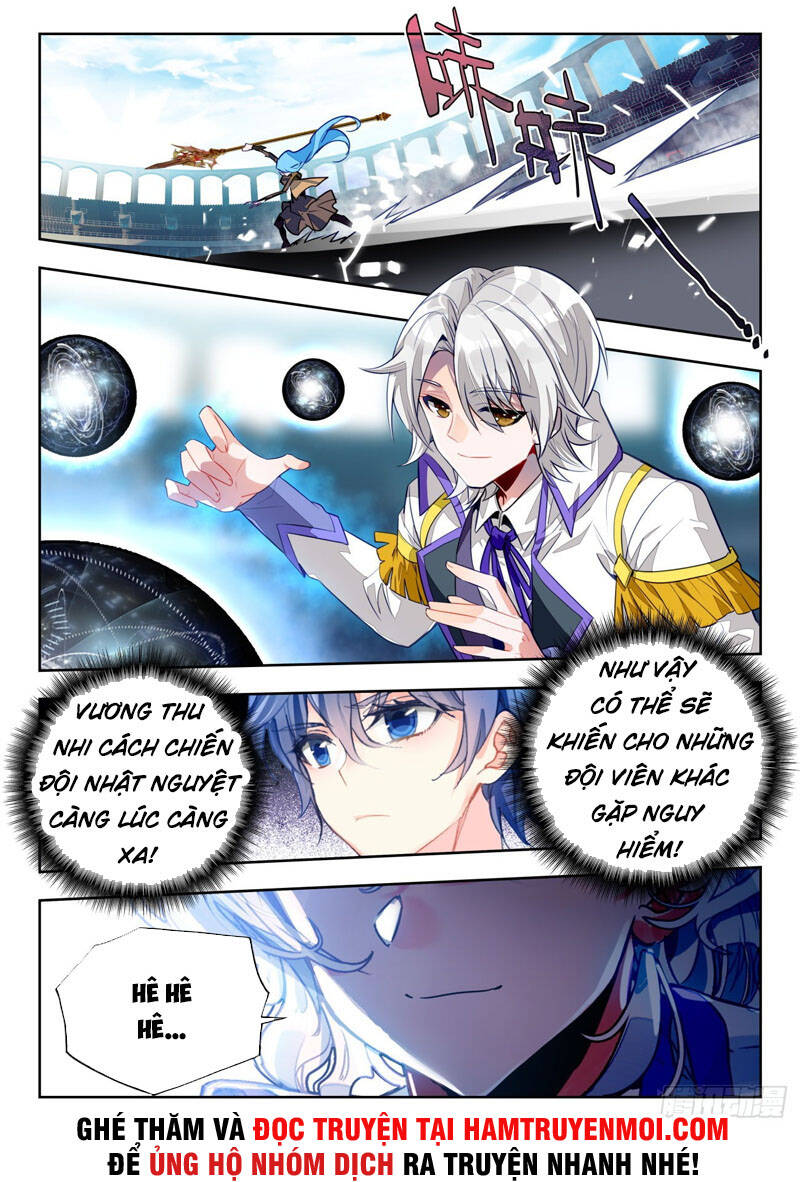 page_15