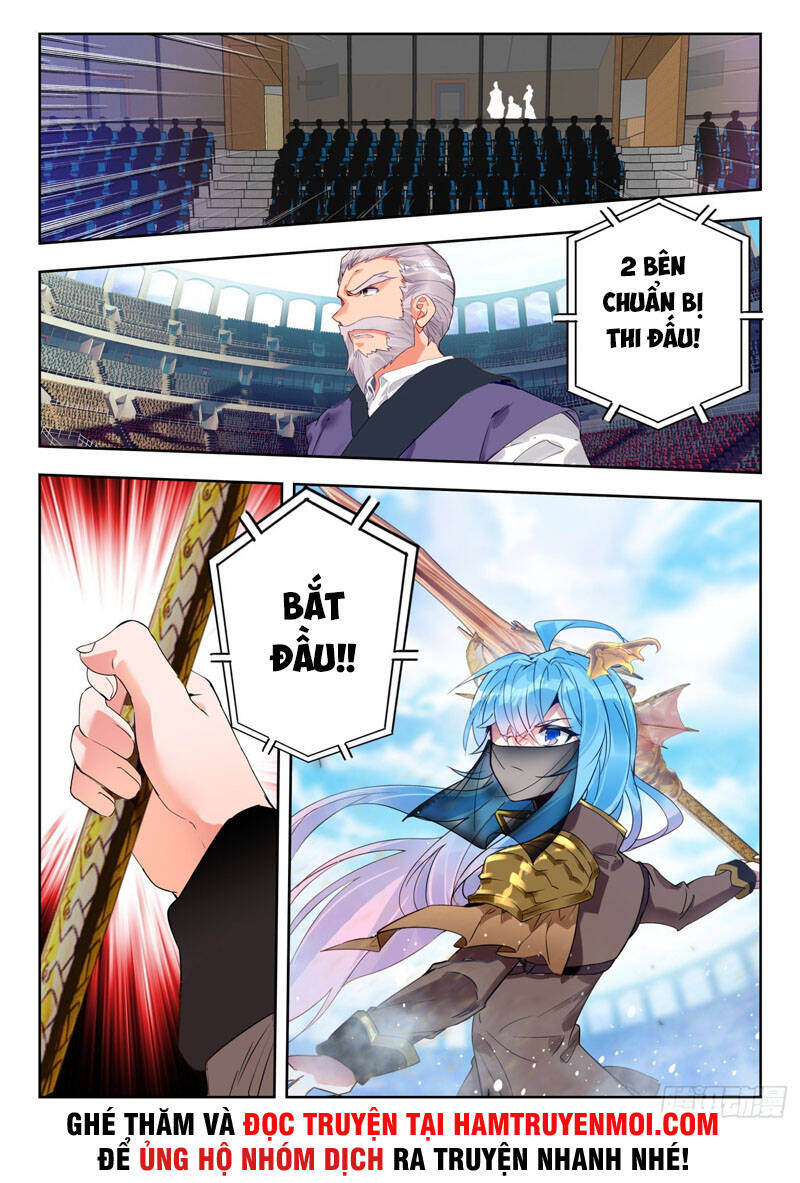 page_3
