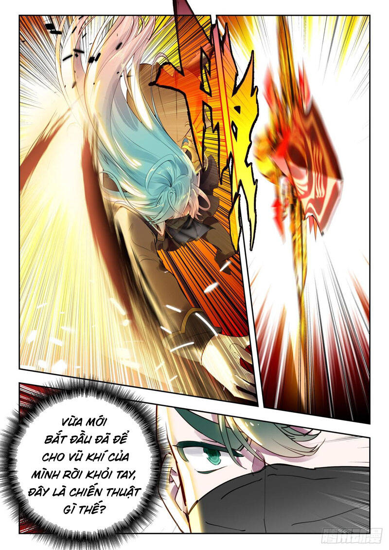 page_4