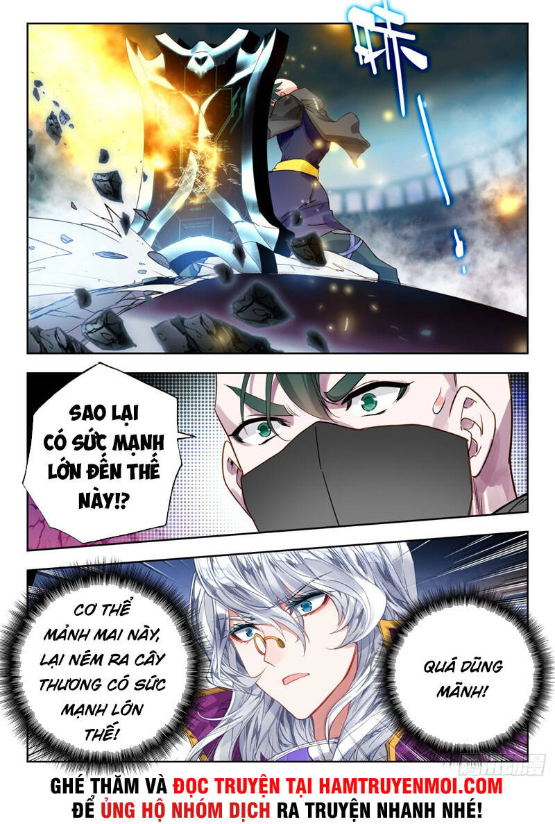 page_7