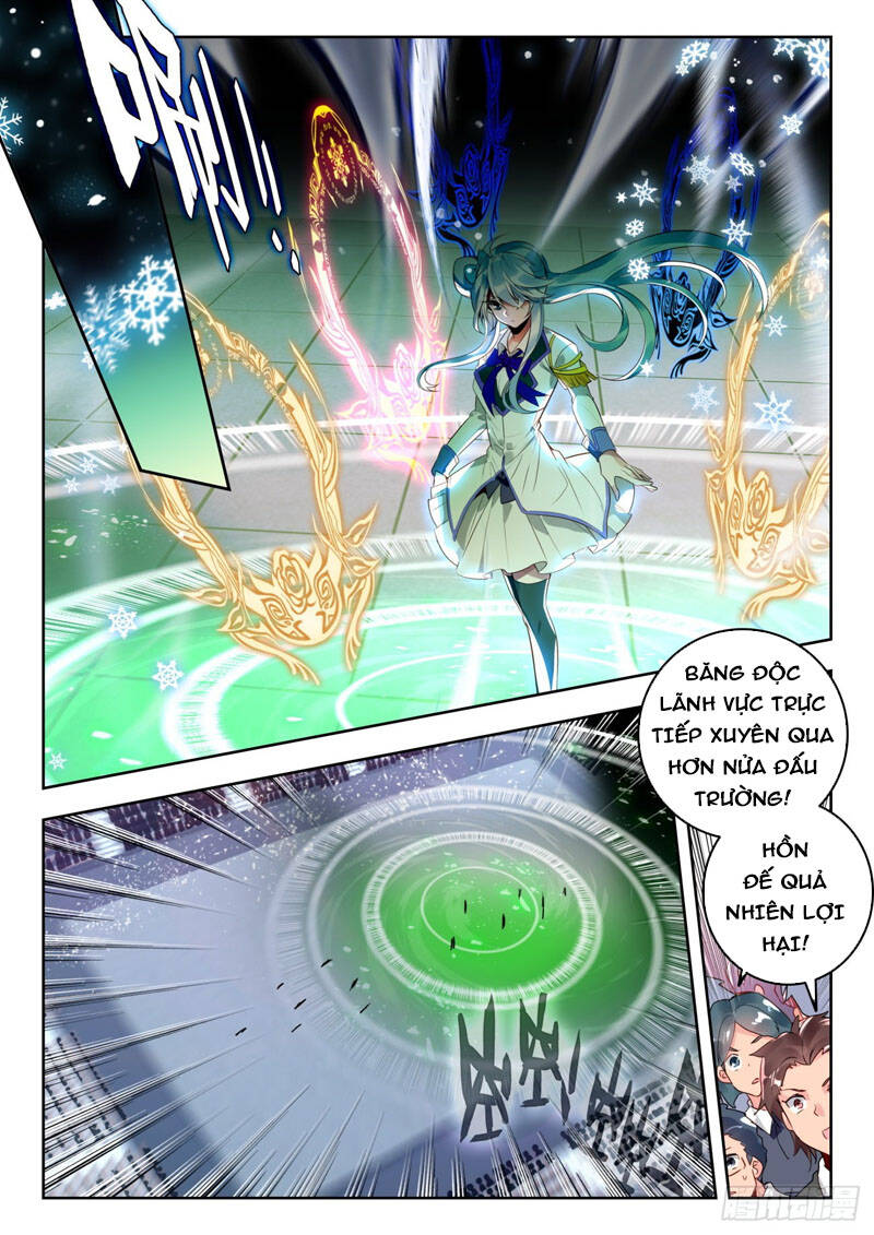 page_8