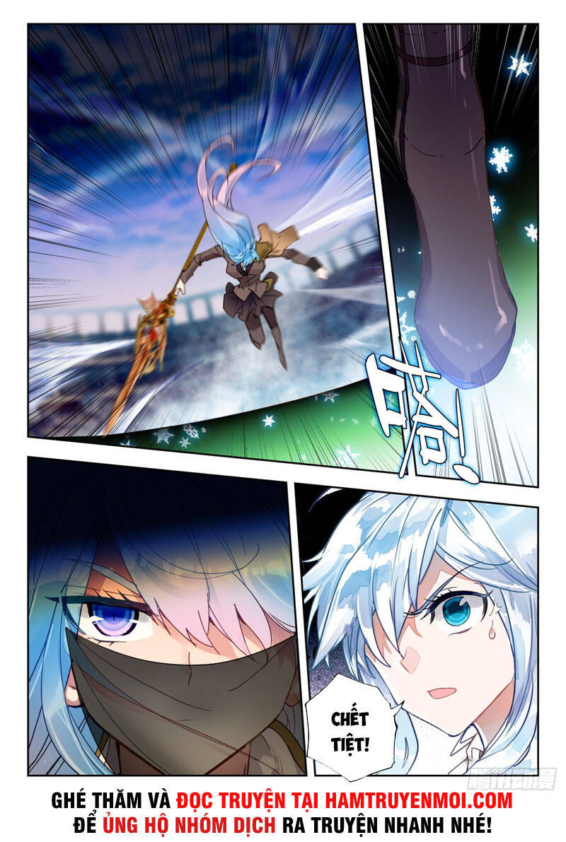 page_9