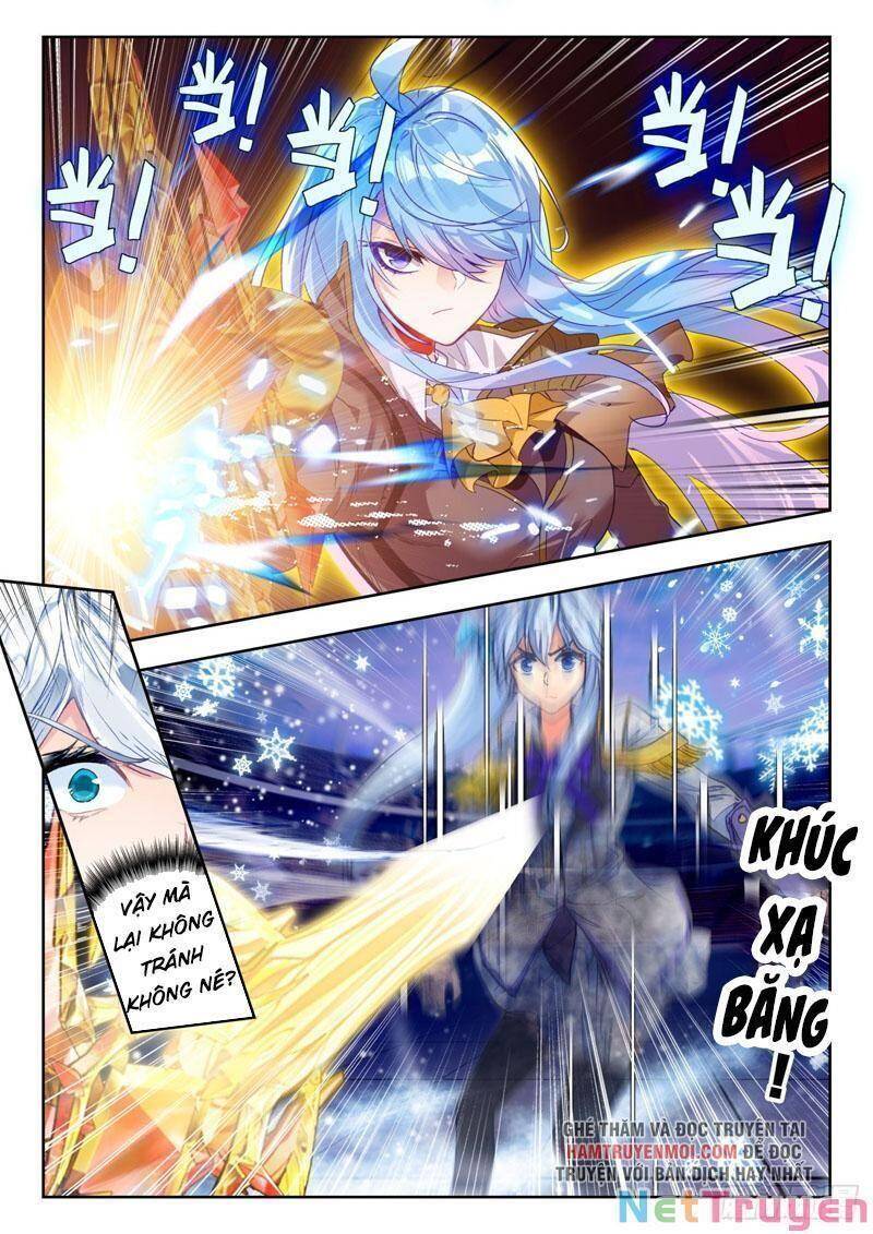page_10