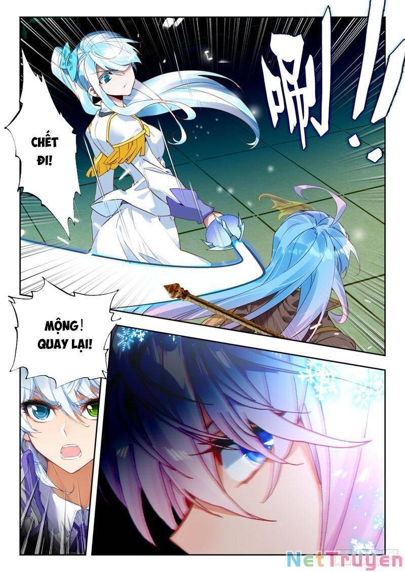 page_11