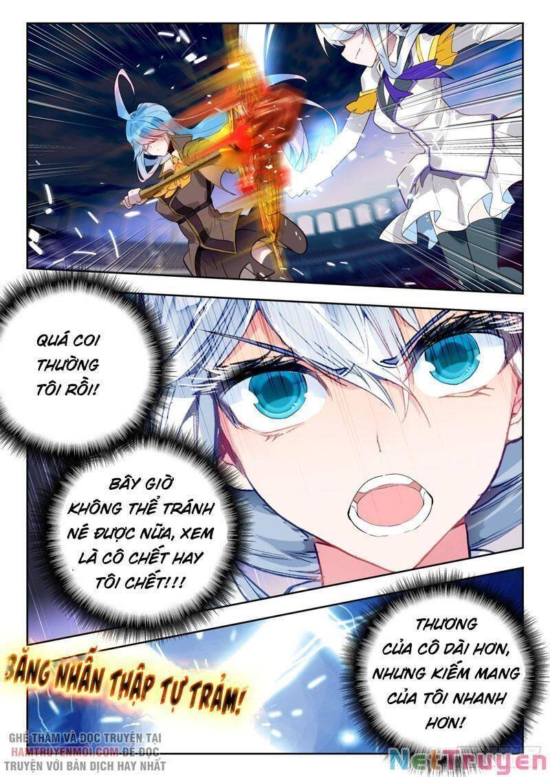 page_12