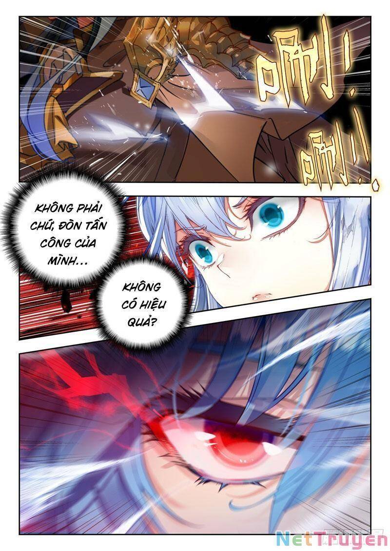 page_13