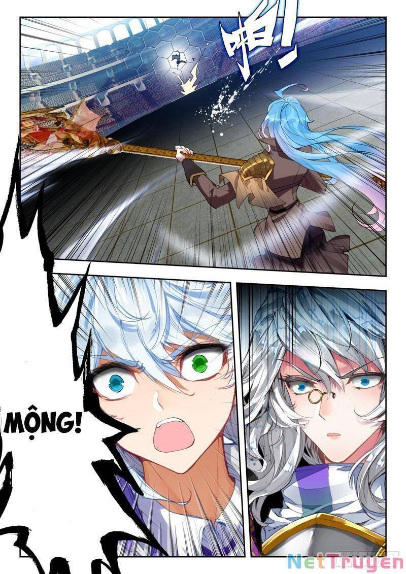page_15
