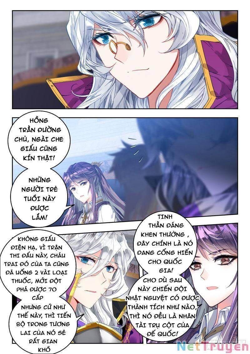 page_3