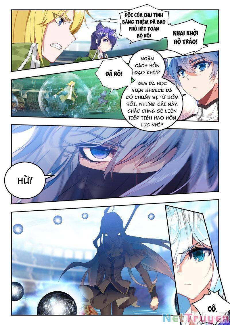 page_5