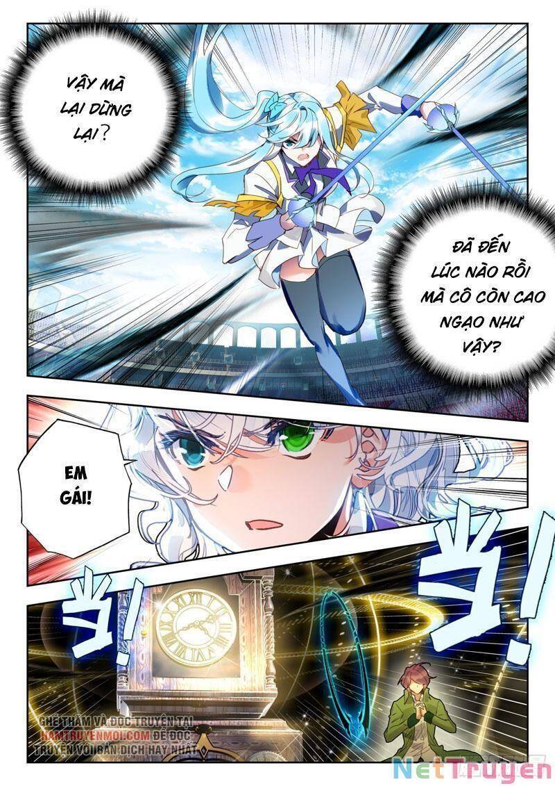 page_6