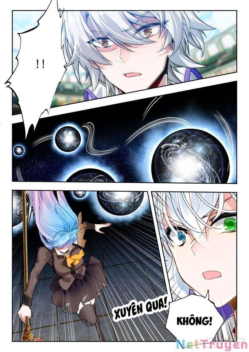 page_7