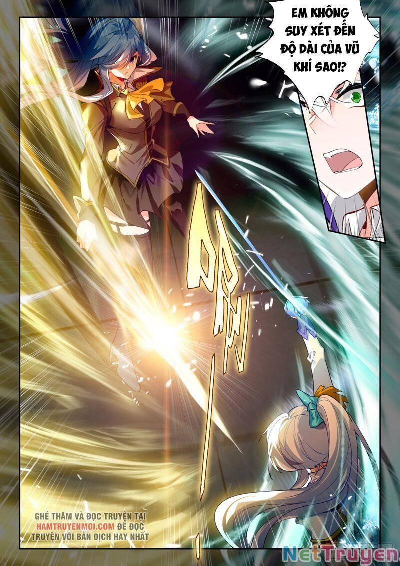 page_8