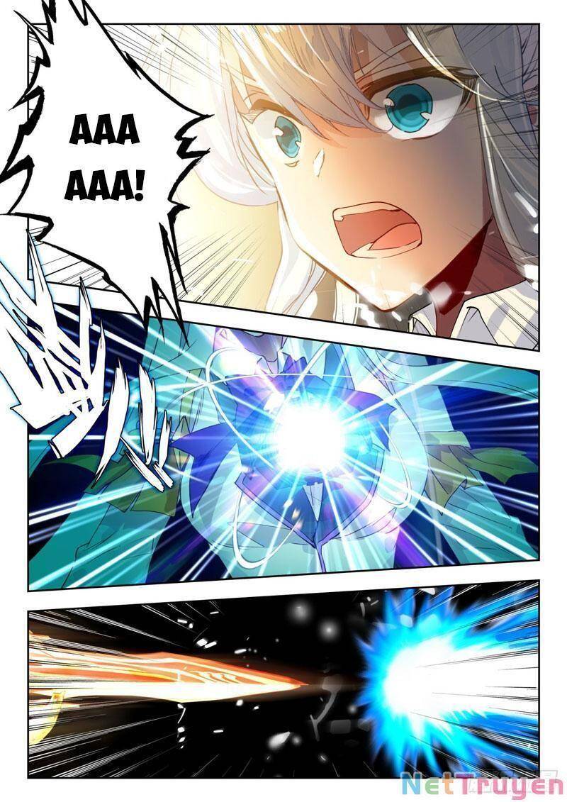 page_9