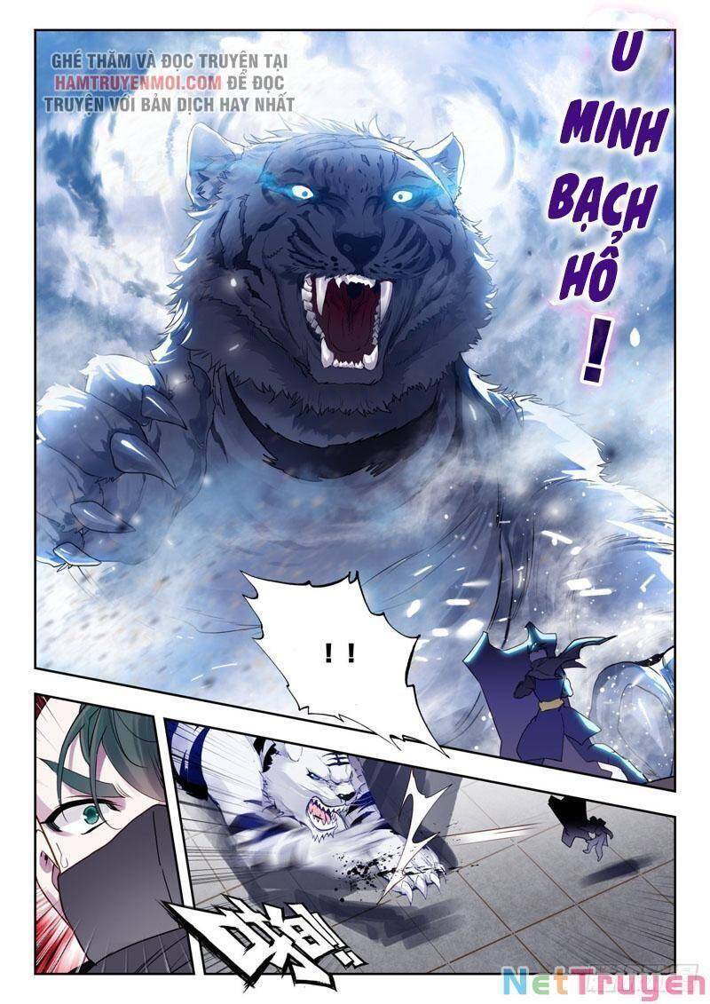 page_10
