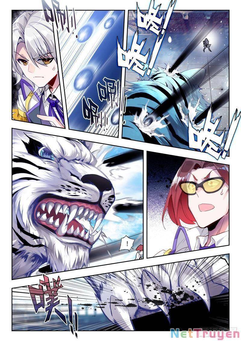 page_11