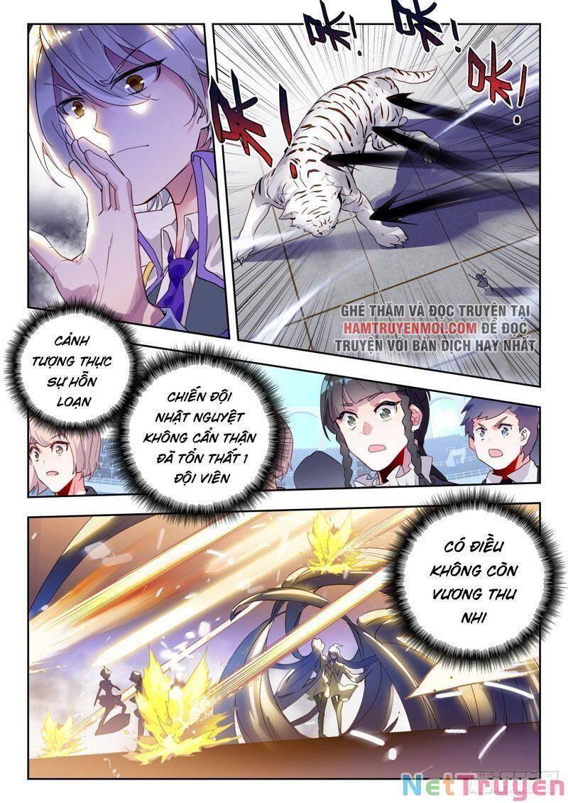 page_12