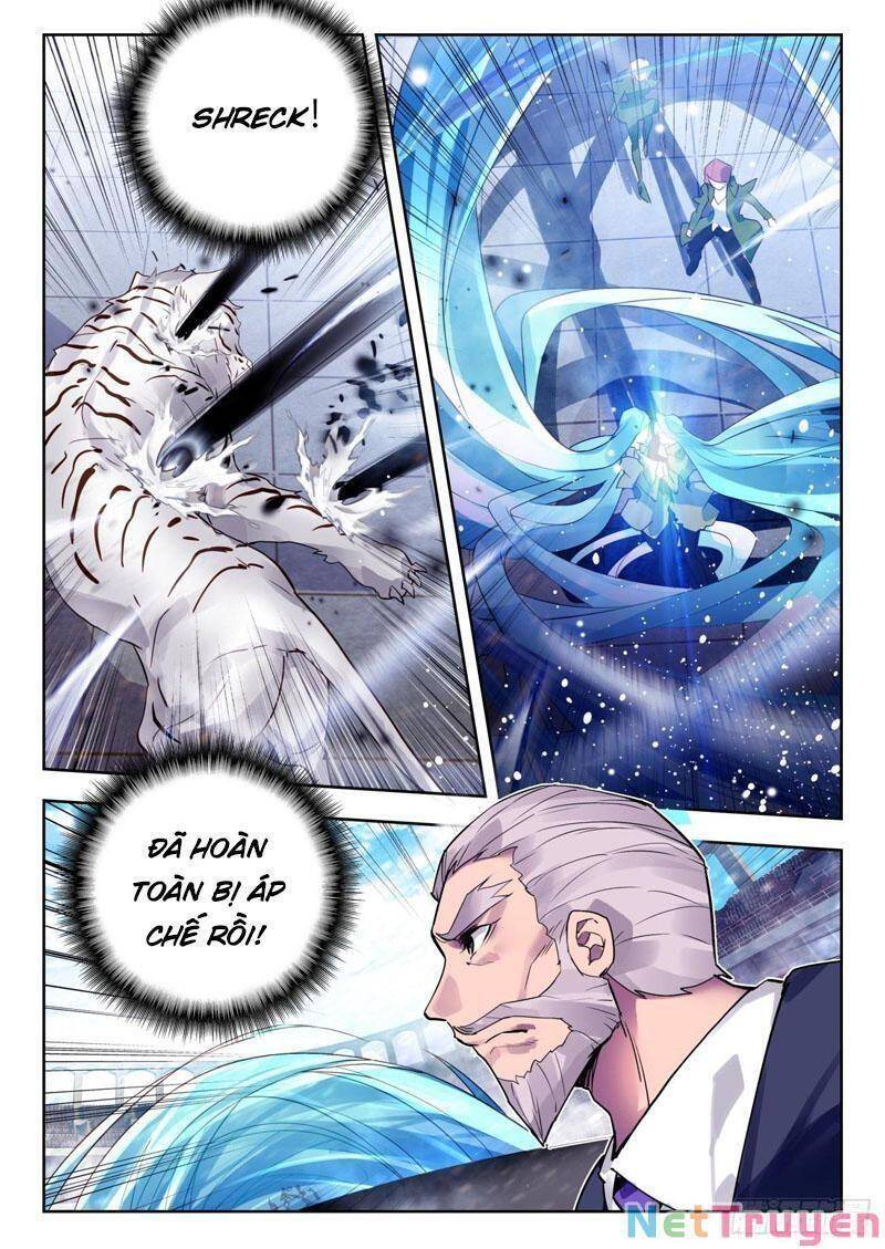 page_13