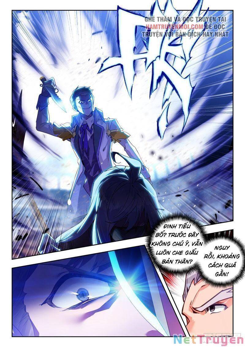 page_14