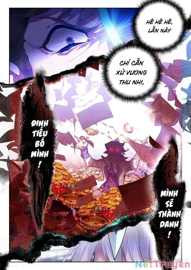 page_15
