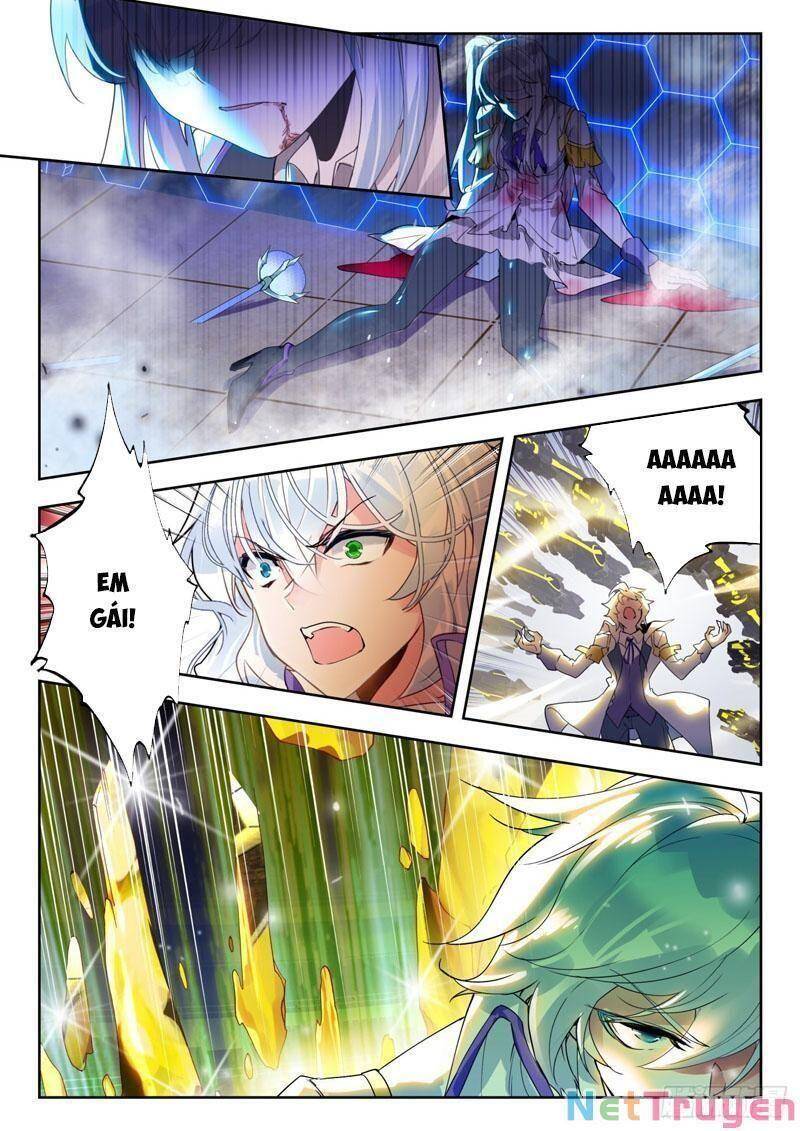 page_2