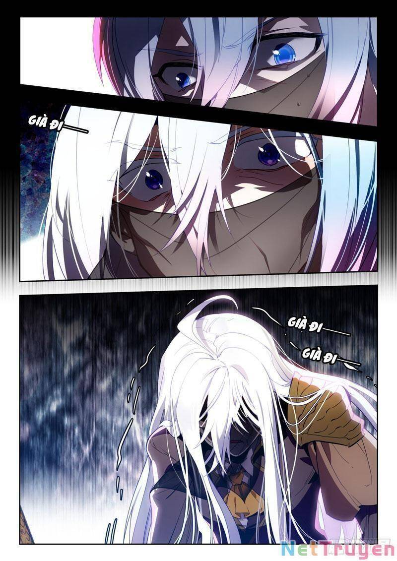 page_5