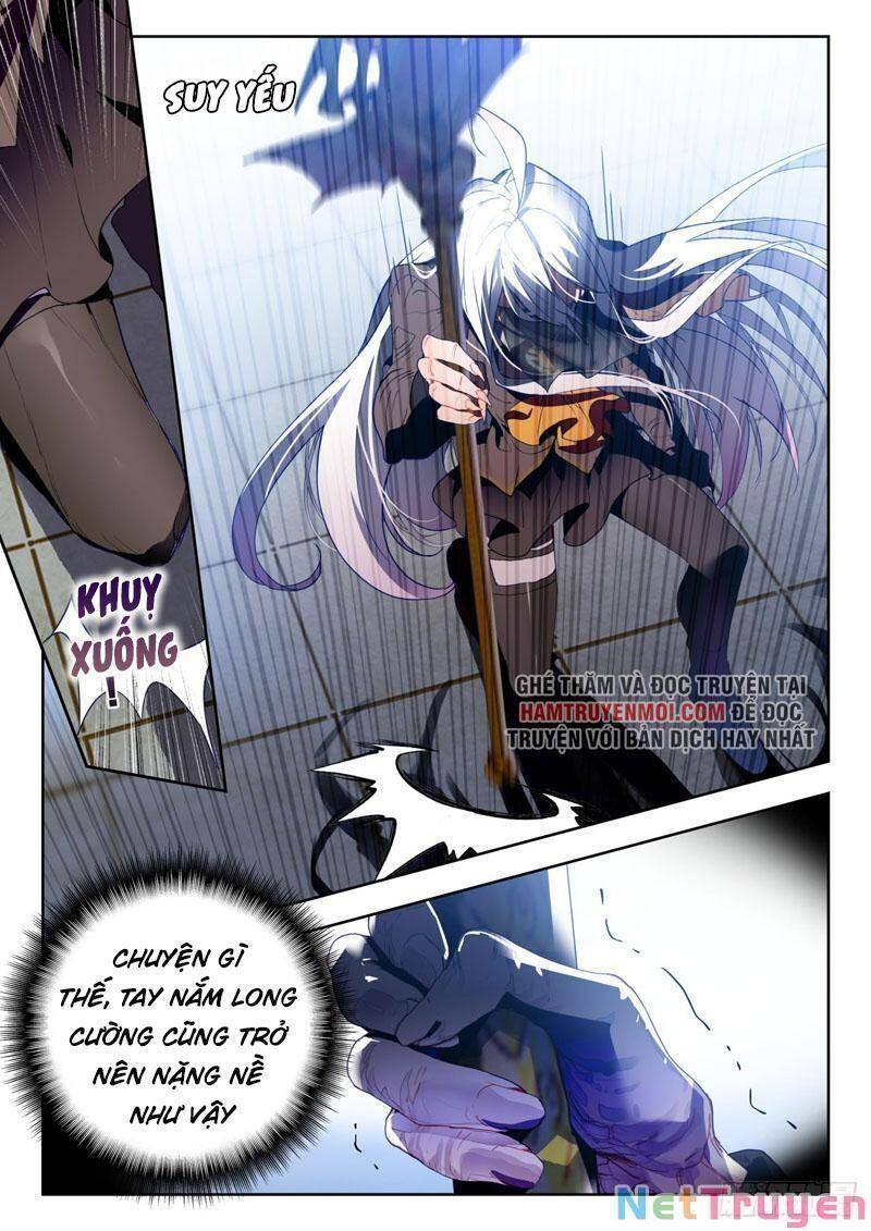 page_6