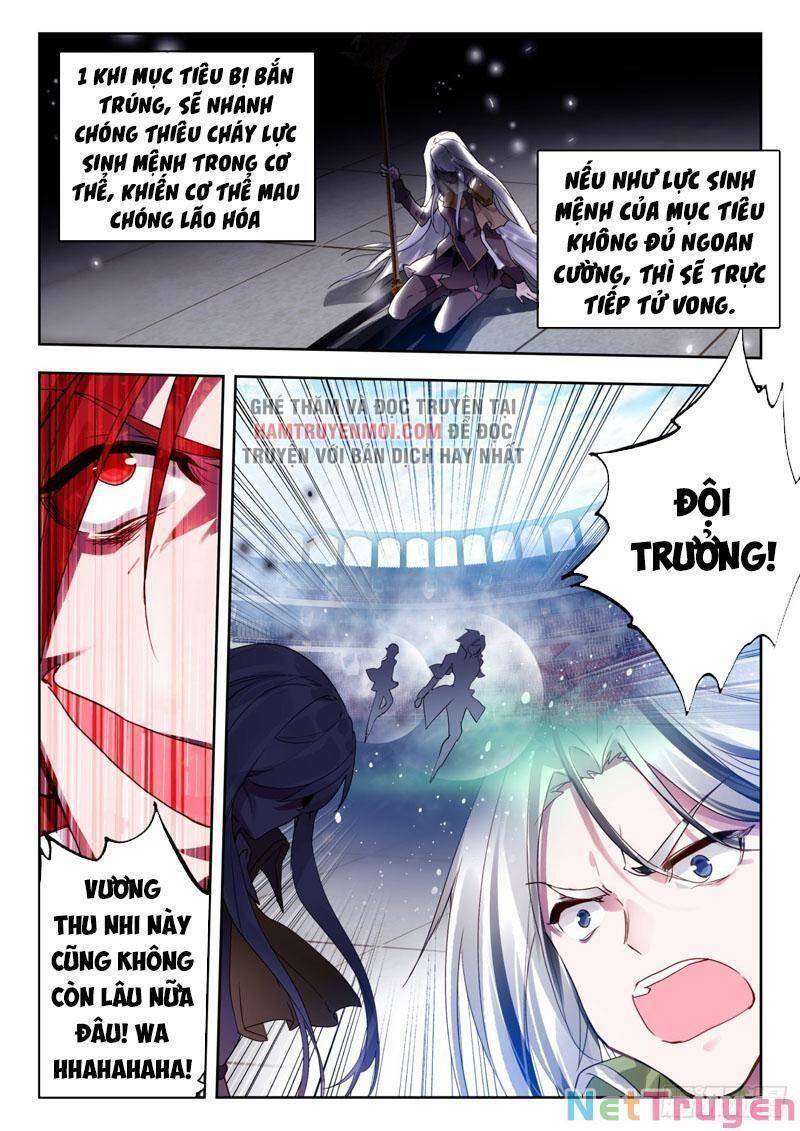 page_8