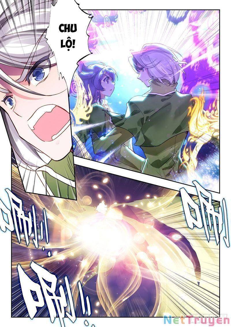 page_9