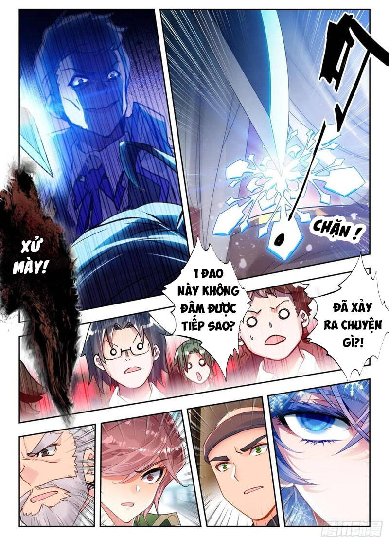 page_1