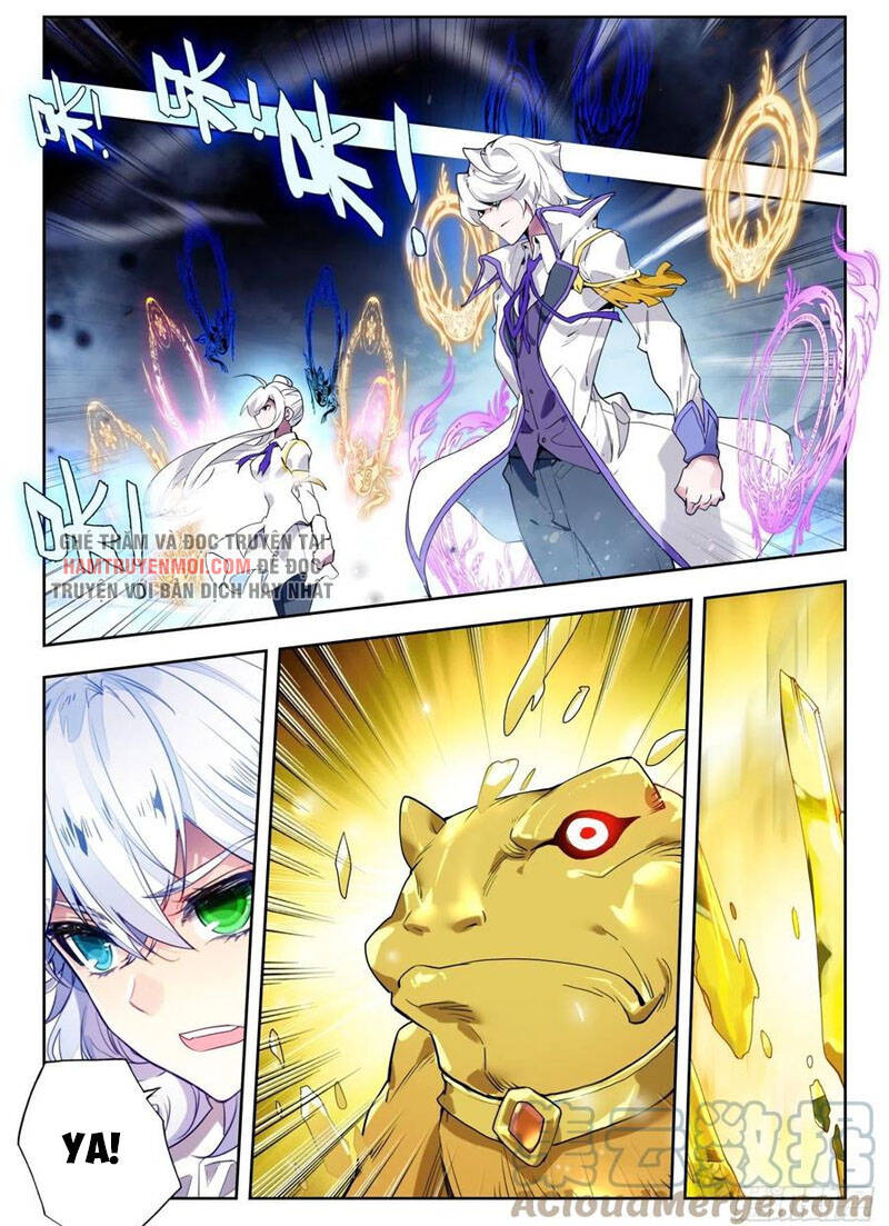 page_10