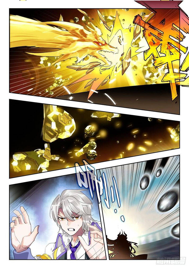page_13