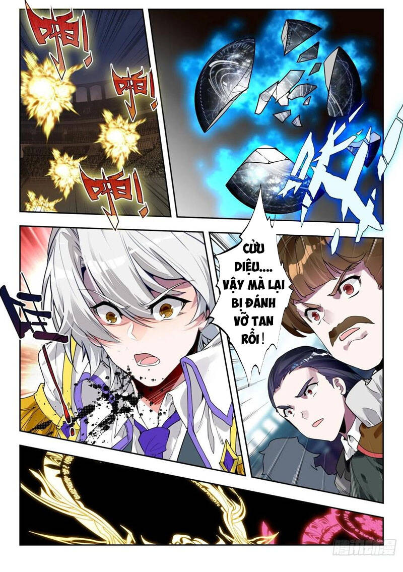 page_15