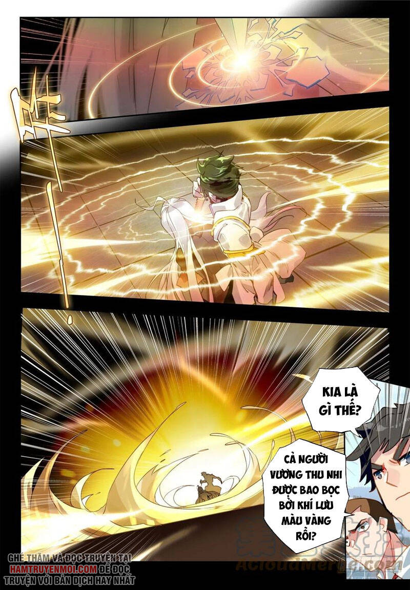 page_2