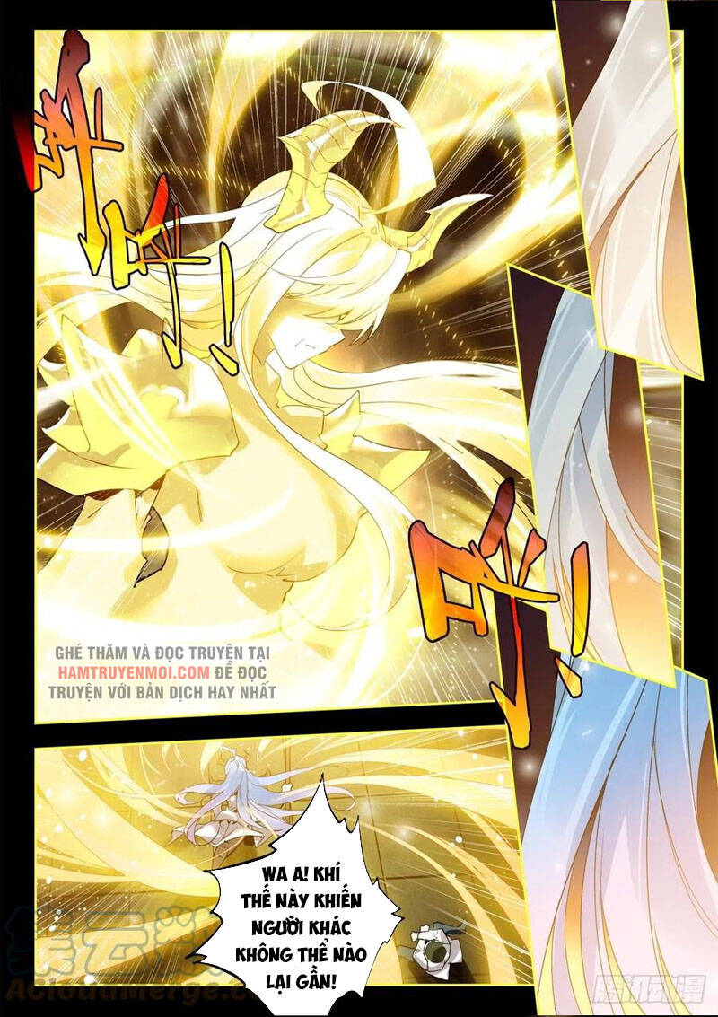 page_4