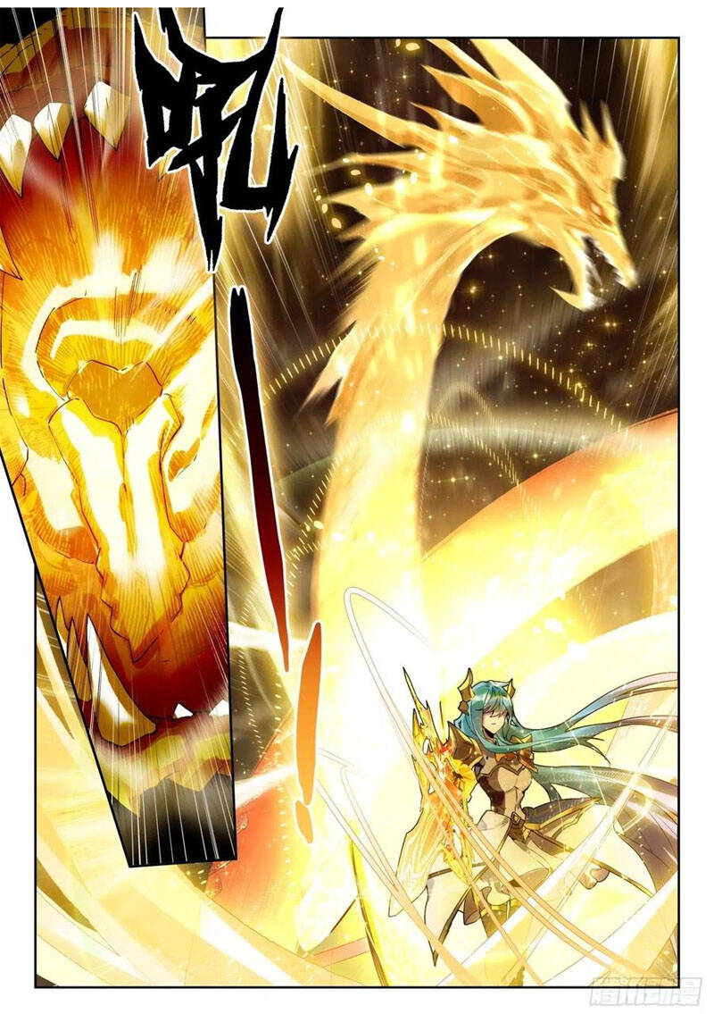 page_7