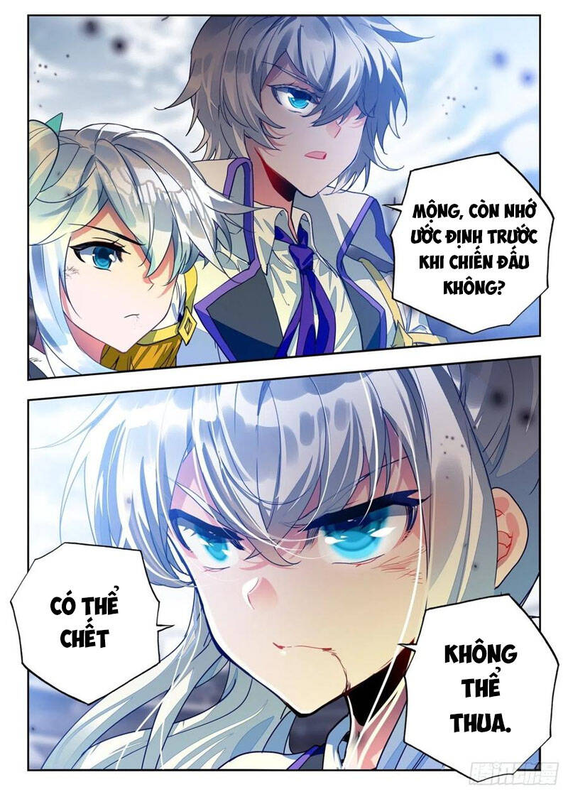 page_9