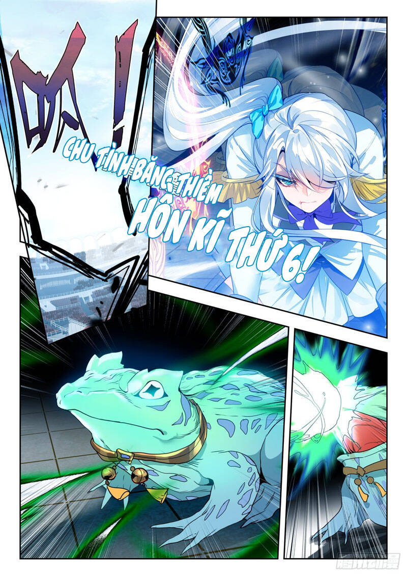 page_1