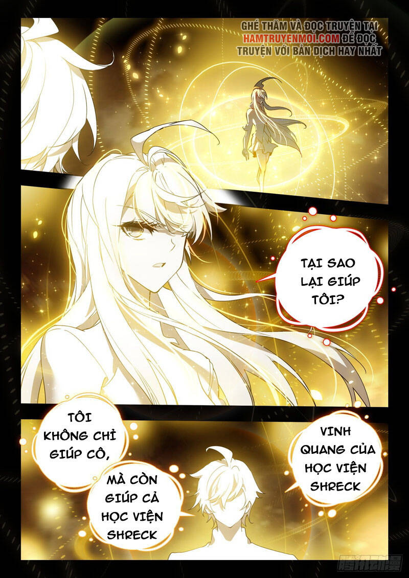 page_10