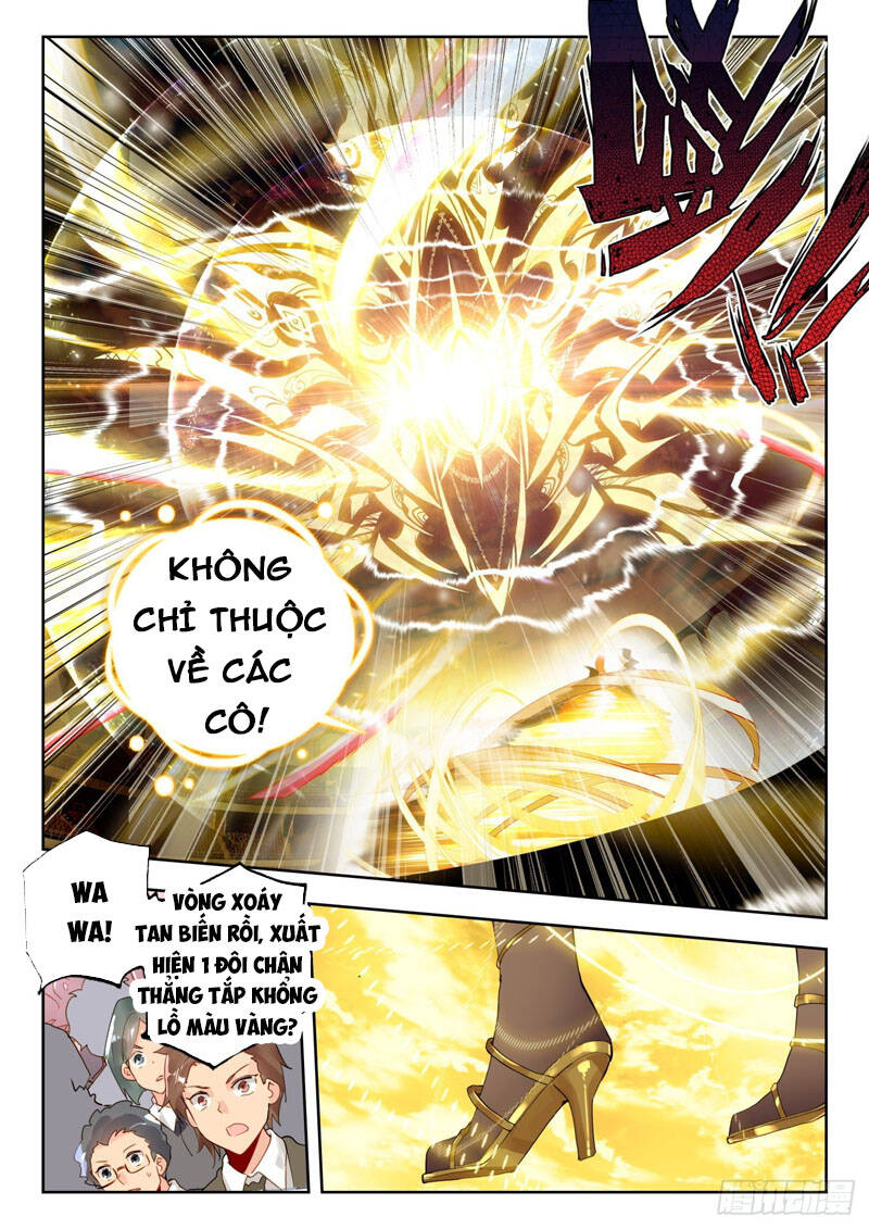 page_11