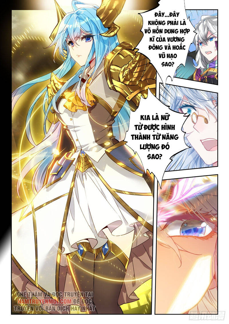 page_12