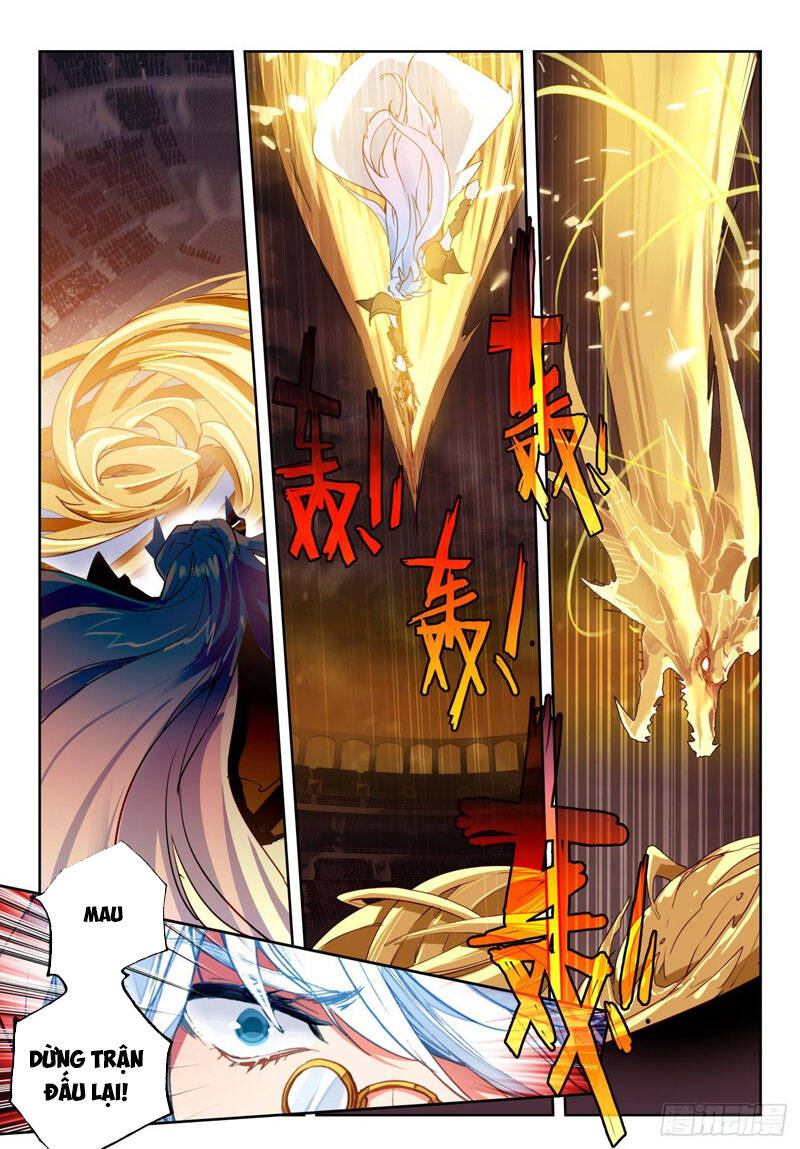 page_13