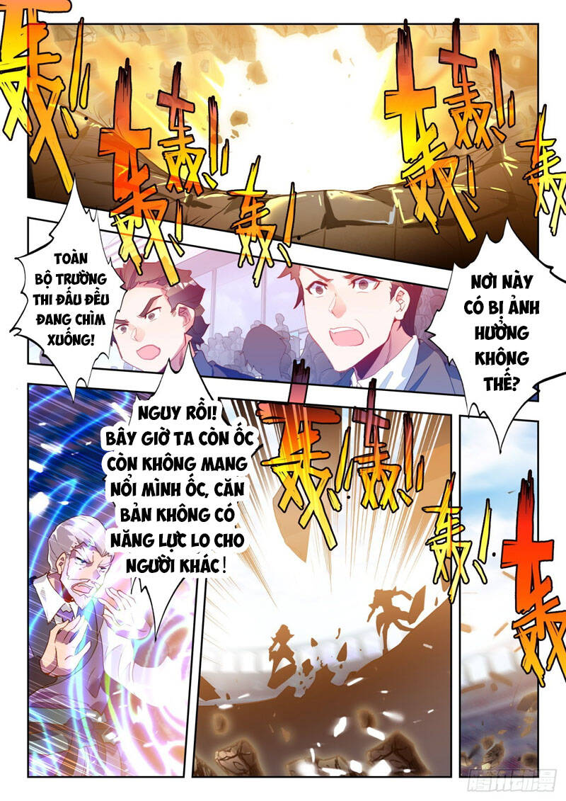 page_15