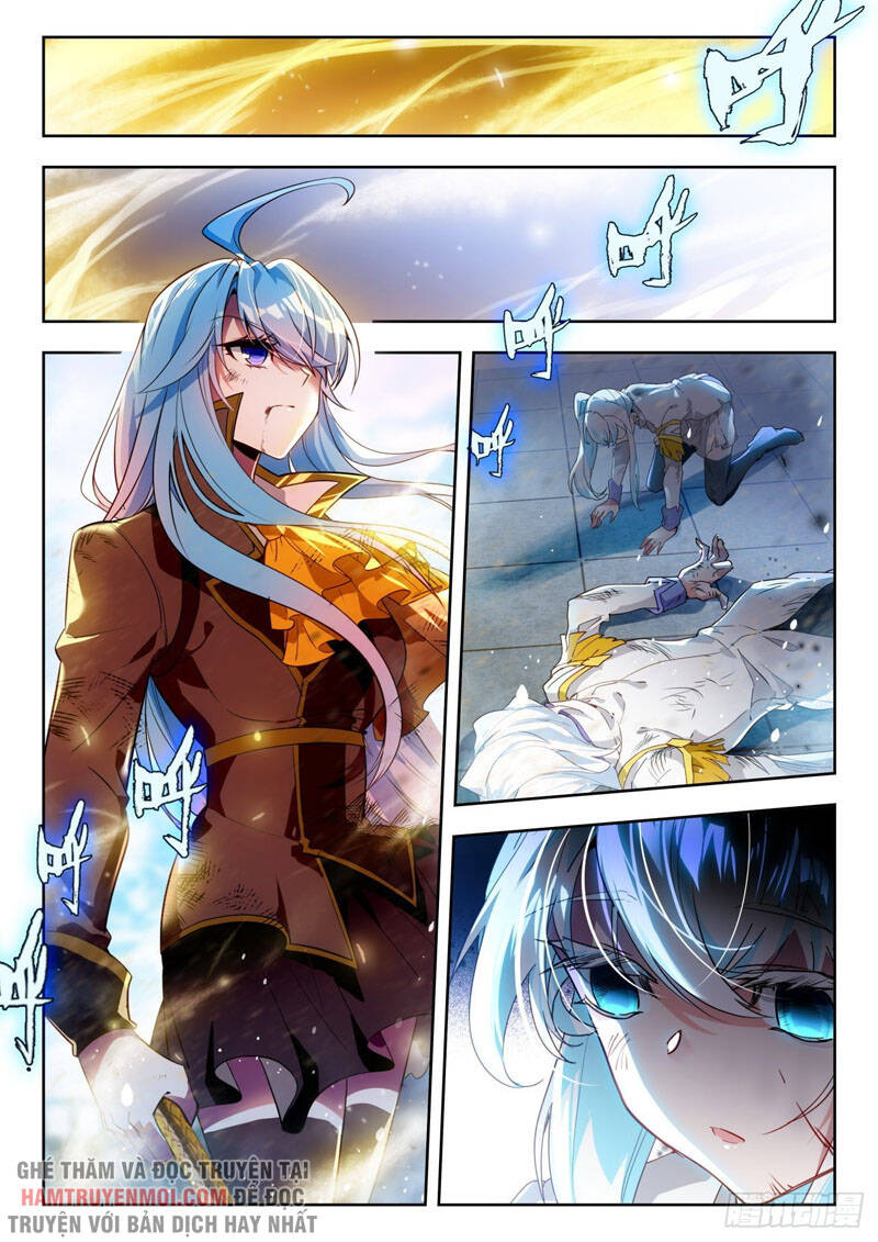 page_16