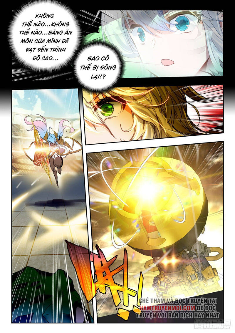 page_4