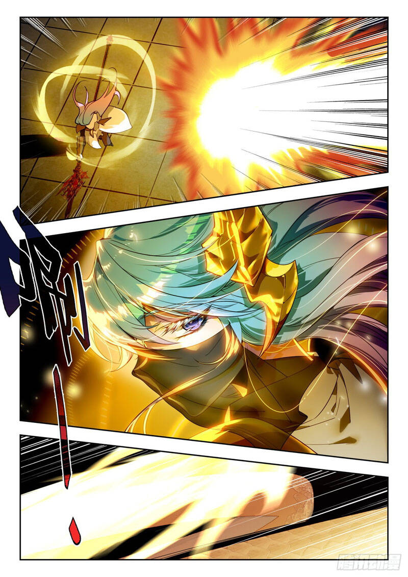 page_5