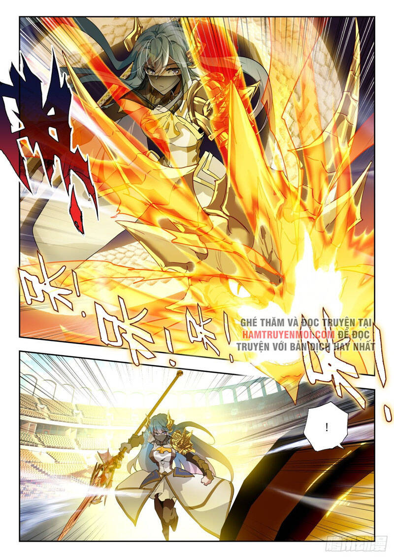 page_6