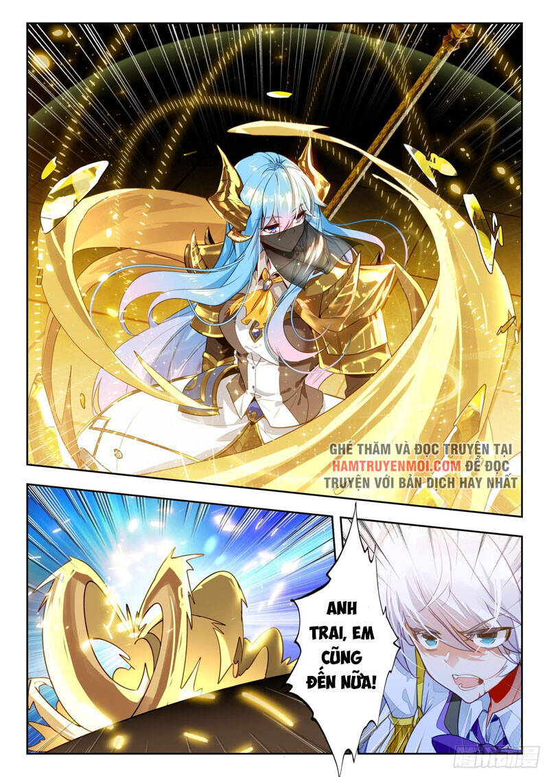 page_8