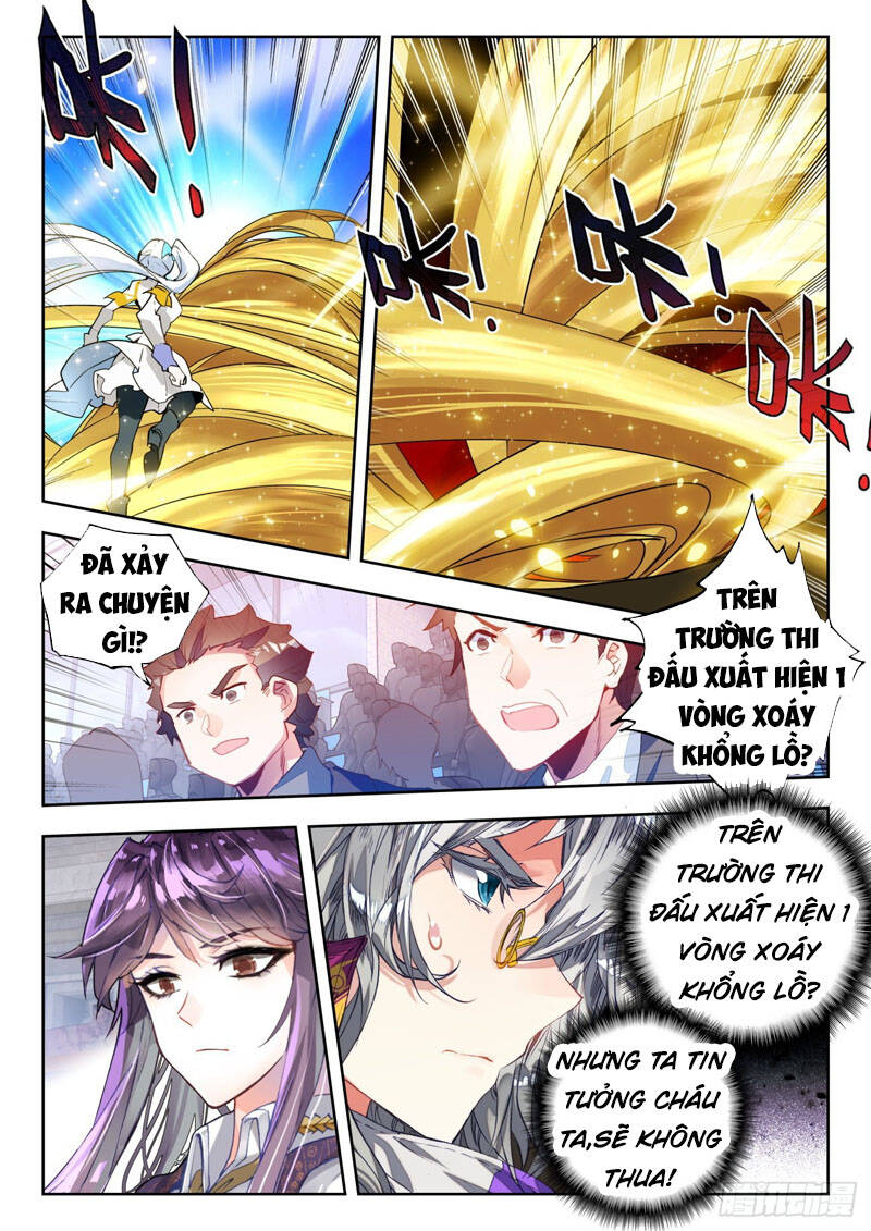 page_9